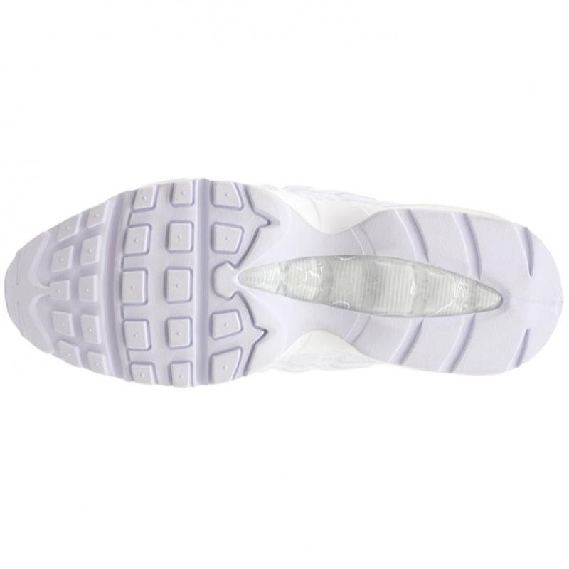 Nike Air Max 95 Shoes