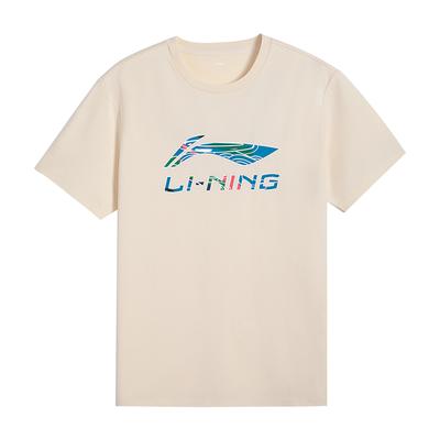 T-shirts et débardeurs – T-shirts