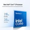 Honor X14 2026 Laptop (CN Version)