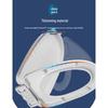 GLBO Universal Thickened Toilet Seat Cover
