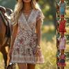 Vestidos – Vestidos casuais