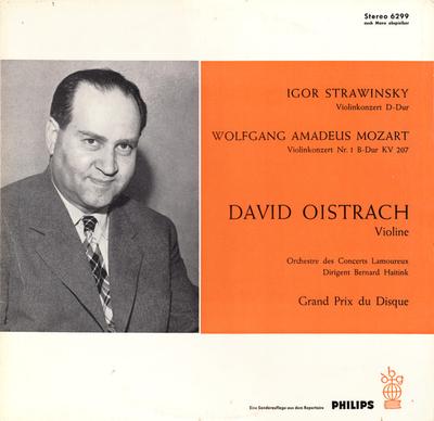 Hobbys und Kreativität – Musik