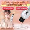 Douyin-Authorized Female Lubricant and Adult Toys