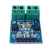 L9110 L9110S Dual-Channel Motor Driver Board Motor Driver Module