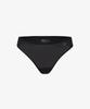 Hwillaeondeoweeo Fusing Basic T-Panty