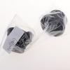 Waterproof Canoe Bungs Drain Holes Stopper Kayak Scupper Plugs Hardware