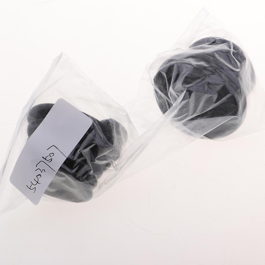 Waterproof Canoe Bungs Drain Holes Stopper Kayak Scupper Plugs Hardware