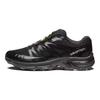 Palace X Salomon XT-Wings 2 Comfortable Sports Non-Slip Low-Top Casual Running Shoes Unisex Sneakers Black 474736