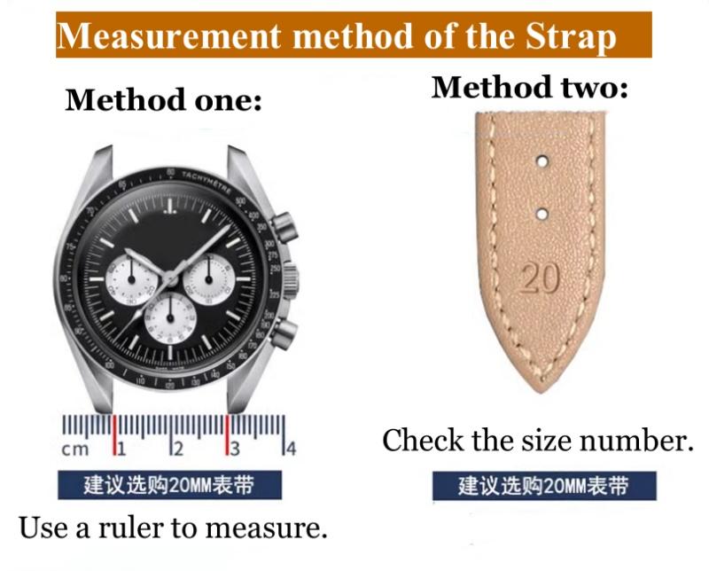 Hochwertiges Original Keramik Uhrenarmband mit gebogenen Enden 22mm Glänzend Glatt Schwarz Armband Passend für Armani AR1400 AR1410 Uhr Lager