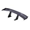 Universal Mini Spoiler Auto Auto Schwanz Dekoration Spoiler Flügel Carbon Faser