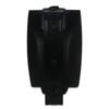 Tianlai 6.5" Wall-Mounted High-Power Speaker with Moisture-Proof Horn for Public Address Systems