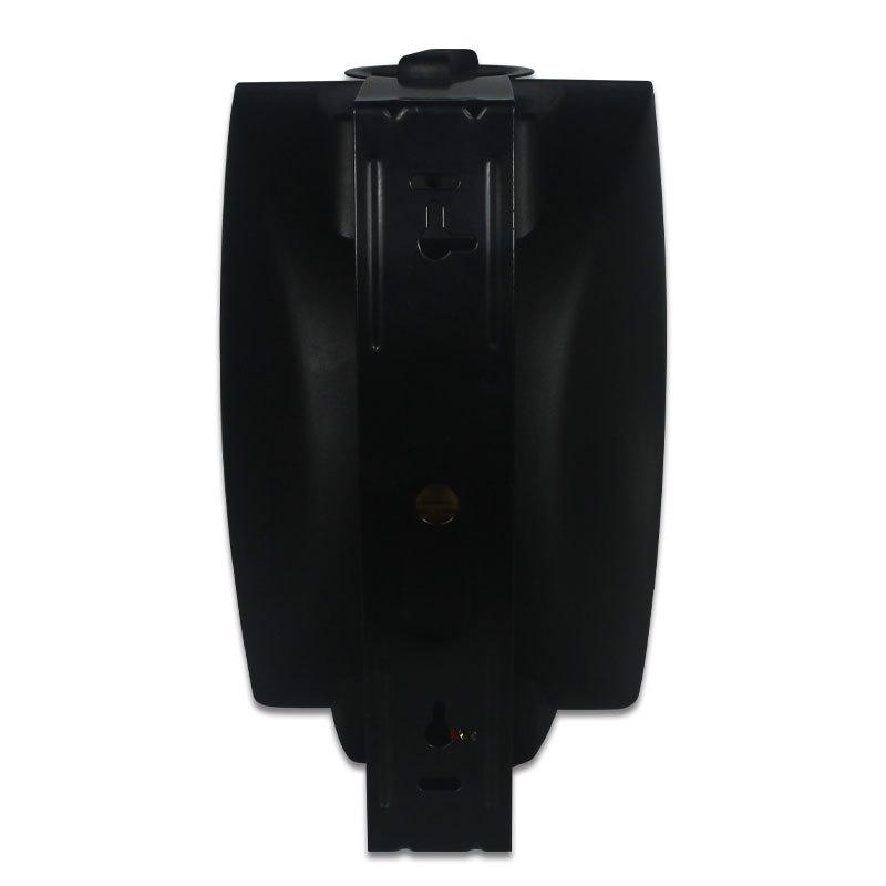 Tianlai 6.5" Wall-Mounted High-Power Speaker with Moisture-Proof Horn for Public Address Systems