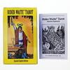 English Tarot Card Board Game - Multiple Styles, Bestseller Exclusive