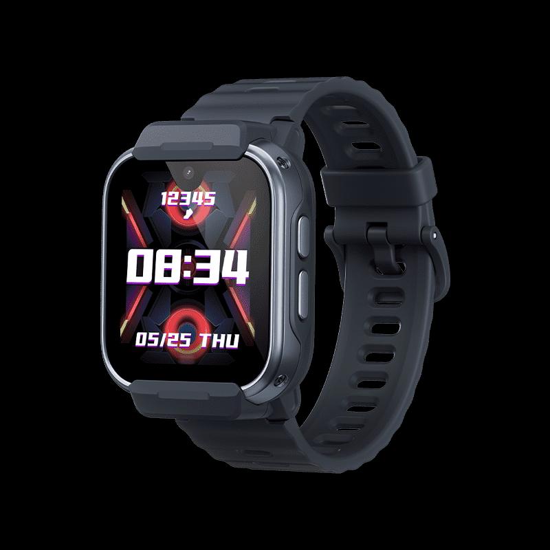 Xiaomi Mitu S1 Kids Smart Watch (CN version)