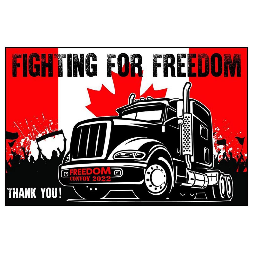 Car Stickers PVC Stickers Wall Stickers Self-adhesive PaperQuality Laminated Sticker Decal