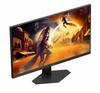 Monitor 23.8 Inches 24G4ZRE Fast IPS 240Hz HDMIx2 DP