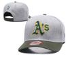 Baseball Cap League Professional Baseball Team Angel Astros Red Sox Embroidery Men'S And Women'S Sun Hats Peaked Caps