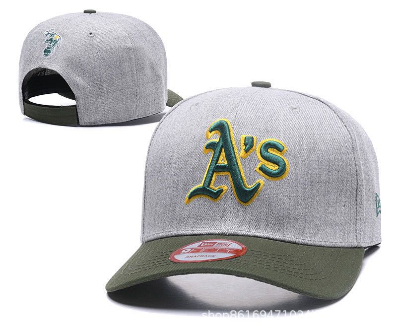 Baseball Cap League Professional Baseball Team Angel Astros Red Sox Embroidery Men'S And Women'S Sun Hats Peaked Caps