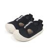 Miniwiz Infant Summer Mesh Sport Sandal Mzkcf2tsdp11  120 140mm 