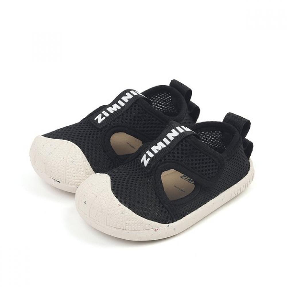 Miniwiz Infant Summer Mesh Sport Sandal Mzkcf2tsdp11  120 140mm 