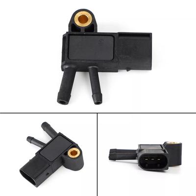 For Various Mercedes Benz DPF Exhaust Pressure Sensor A0061539528 281006278