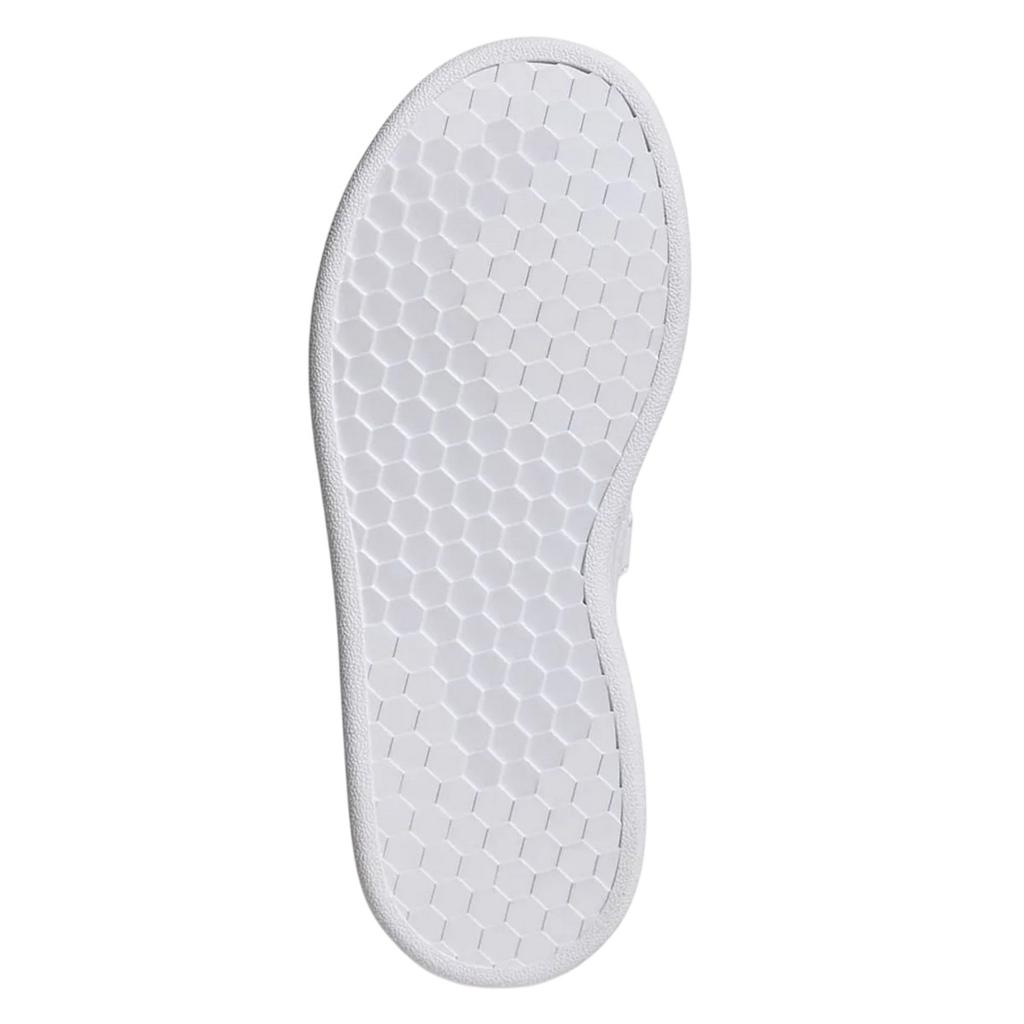 Adidas Childrens/Kids Court Trainers