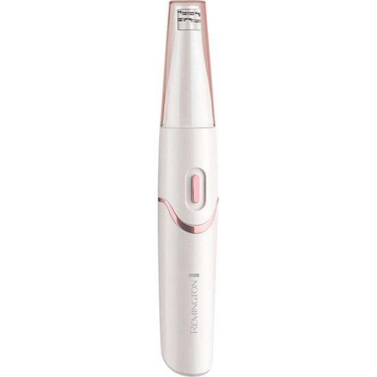 

Эпилятор для лица Remington EP7070 Smooth And Silky Facial Care Kit
