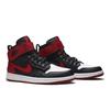 Air 1 High FlyEase Black Toe CQ3835-001