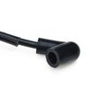 Substituição do Módulo da Bobina de Ignição Para Roçadeira Folha Sopradora Honda GX35