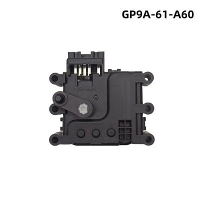 Regulator de Temperatură Motor Servo Înlocuire GP9A-61-A60 pentru Mazda 6 GG CX-7