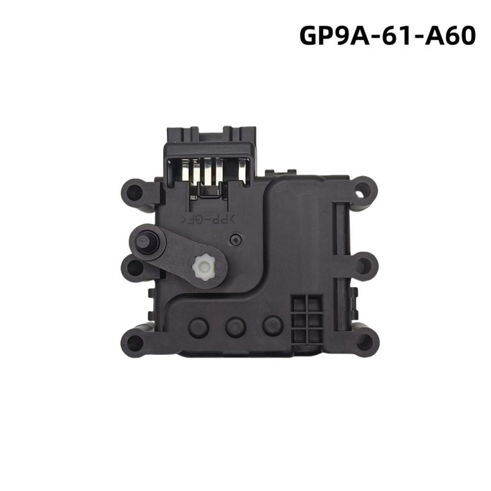 

Регулятор температуры Сервомотор GP9A-61-A60 Подходит для MAZDA 6 CX-7