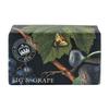 KewGardens Feige & Traube Seife 240 g