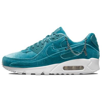 (DÁMSKÉ) Air Max 90 'Lucky Charms' Dámské DO2194-001