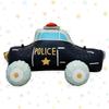Vehicle Shaped Vehicle Shaped Balloons Cartoon Foil Balloons  Boys Birthday Party