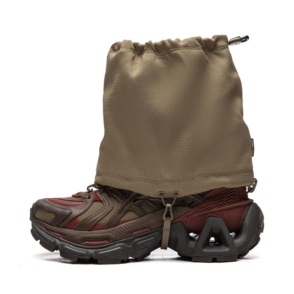 Li Ning Aries X  Ace 3.0 Retro Trendy Comfortable Durable Low-Top Lifestyle Sneakers Unisex Sneakers AZGV201-2