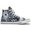 Converse X Opi Chuck Taylor All Star Low Top Canvas Shoes Unisex 'Black Green'