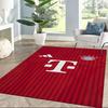 Fc Bayern München Square Rugs Are a Great Choice for Living Rooms, Bedrooms, Home Décor, and As Gifts.