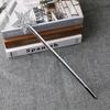 Wand for Kids Princess Dress Up Pretend Play Toy