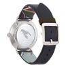 Tedeubeikeo Men'S Watch Bkpmmf910 Mimosaa