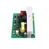 1PC 1000W EG8010 Pure Sine Wave Inverter IGBT 27A 600V Transistors DC48V To AC220V Power Converter Boost Converter 171*119*52mm