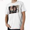 T-shirts en tops – T-shirts