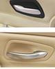 Inner Door Handle Frame for BMW 3 Series E90 E91 320 323