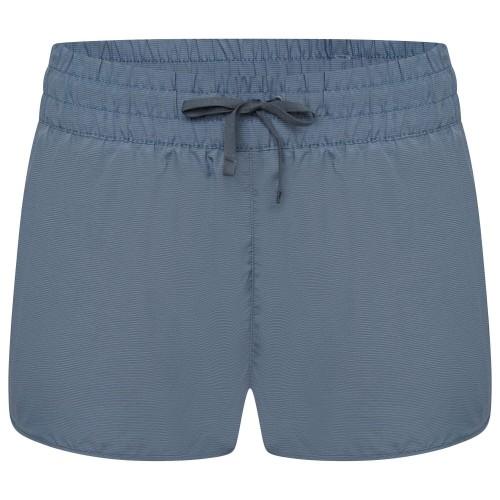 

Dare 2B Womens/Ladies The Laura Whitmore Edit Sprint Up 2 in 1 Shorts 14 UK