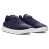 Under Armour Unisex SlipSpeed Lichen Blue Training Shoes 3026197-403