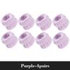 Wrist Washing Belt Soft Microfiber Towel Wristbands For Washing Face Water Absorption Prevent Wetness Wrist Washband