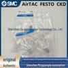 SMC KPH08-02-X53 Genuine Quick Connect Fitting - Original, Clean Type, Fast Delivery