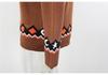 Women's 2026 Halloween Bat Pullover Knitwear Sweater