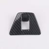 Tailgate Button Cover Rear Trunk Switch Button Decoration Frame Trim Fit For Volkswagen Jetta Mk7  -  Car Accessories