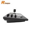 Rxeagle K50 Network Control Keyboard (CN version)