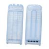 2Pcs Washer Lint Catcher Washer Lint Filter Garbage Removal Net for Na-f50B11c-w